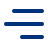 Main menu