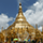 Myanmar Tours