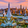 Thailand Tours