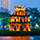 Vietnam Tours
