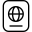 visa letter