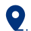 You will visit