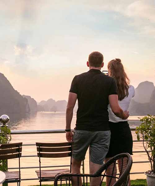 Vietnam Honeymoon Tours Vietnam Honeymoon Tours
