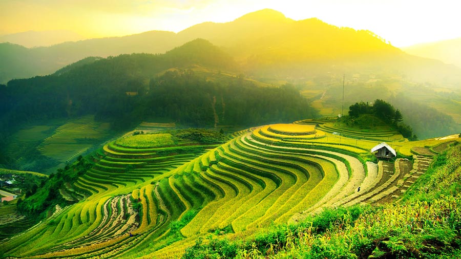 16 Things To Know Before Travelling To Vietnam