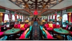 Indochine Premium Cruise - 