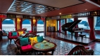Indochine Premium Cruise - 