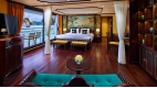 Indochine Premium Cruise - 
