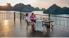 Indochine Premium Cruise - 
