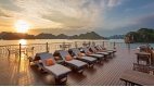 Indochine Premium Cruise - 