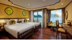 Indochine Premium Cruise - 