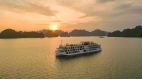 Indochine Premium Cruise - 