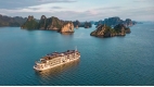 Indochine Premium Cruise - 