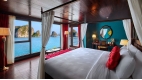 Indochine Premium Cruise - 