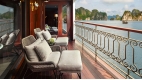 Indochine Premium Cruise - 