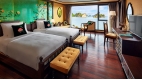 Indochine Premium Cruise - 