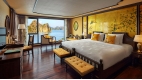 Indochine Premium Cruise - 