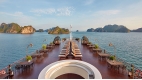 Indochine Premium Cruise - 