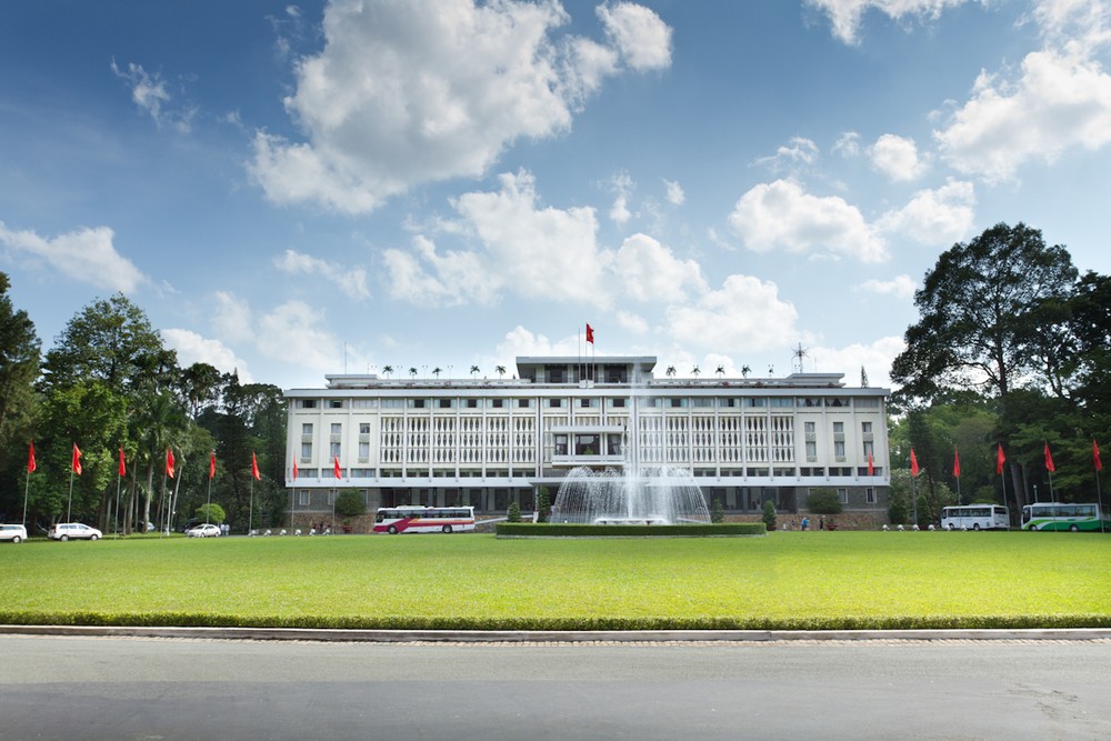 Vietnam Family Vacation - 12 days