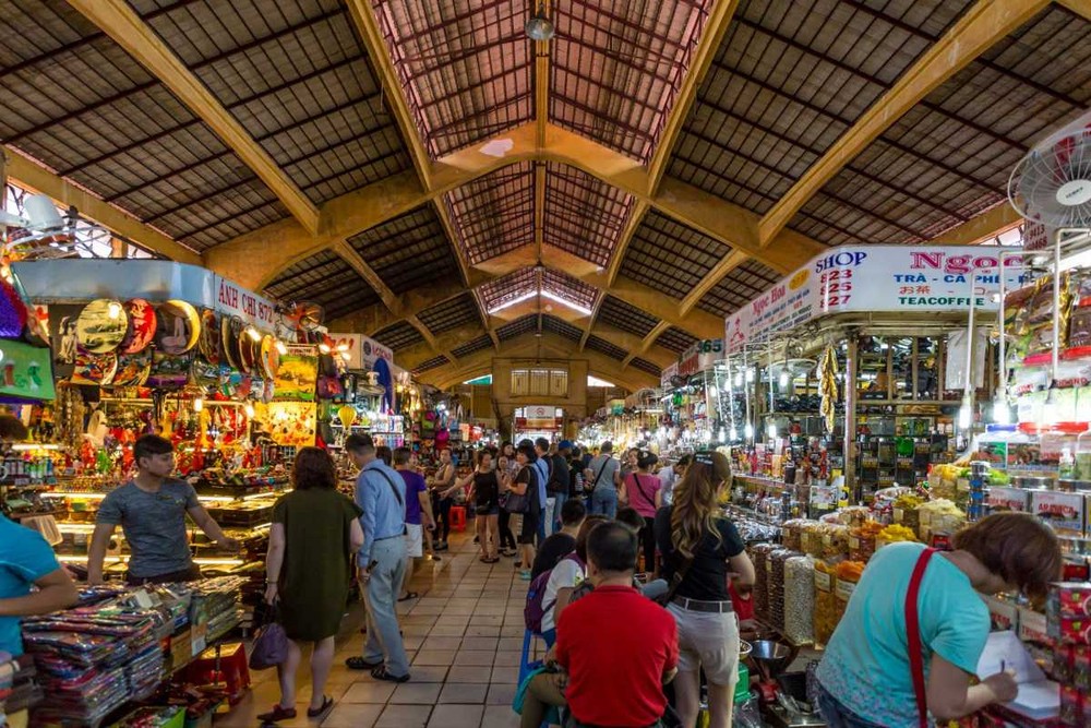 Vietnam and Cambodia Family Holiday - 14 days