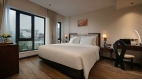 The Chi Boutique Hotel - 