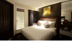 The Chi Boutique Hotel - 