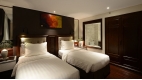 The Chi Boutique Hotel - 