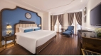 Tirant Hotel Hanoi - 