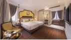 Tirant Hotel Hanoi - 
