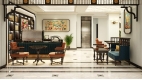 Tirant Hotel Hanoi - 