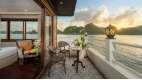 Athena Royal Cruise - 
