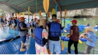 Athena Royal Cruise - 