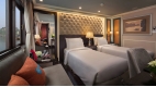 Athena Luxury Cruise - 