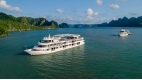 Athena Luxury Cruise - 