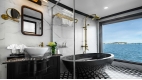 Athena Luxury Cruise - 