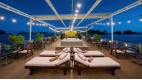Athena Royal Cruise - 