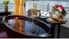 Athena Royal Cruise - 