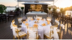 Athena Royal Cruise - 