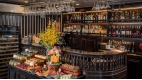 Athena Royal Cruise - 