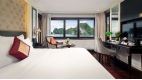 Athena Luxury Cruise - 