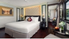 Athena Luxury Cruise - 