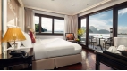 Athena Luxury Cruise - 