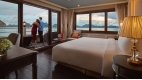 Athena Royal Cruise - 