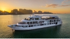 Athena Royal Cruise - 