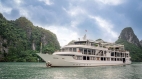 Athena Royal Cruise - 