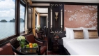 Athena Royal Cruise - 