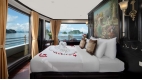 Athena Royal Cruise - 
