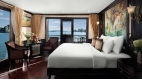 Athena Royal Cruise - 