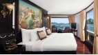 Athena Royal Cruise - 