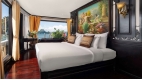 Athena Royal Cruise - 