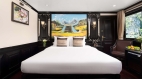 Athena Royal Cruise - 